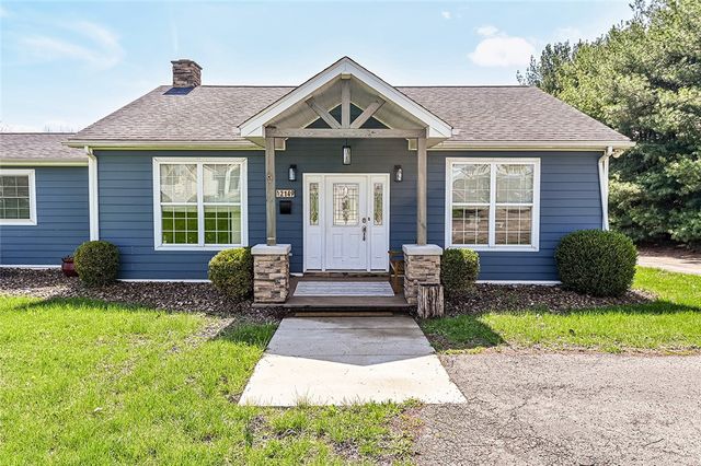 2149 KINGVIEW, Upper Tyrone Twp, PA 15683