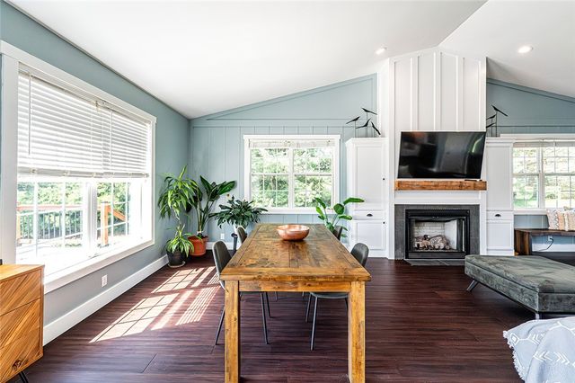 2149 KINGVIEW, Upper Tyrone Twp, PA 15683