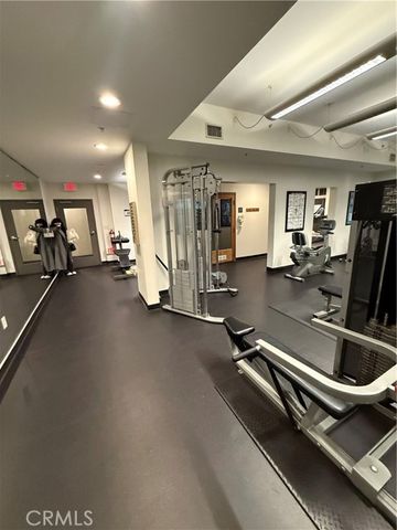 488 E Ocean Boulevard 407, Long Beach, CA 90802