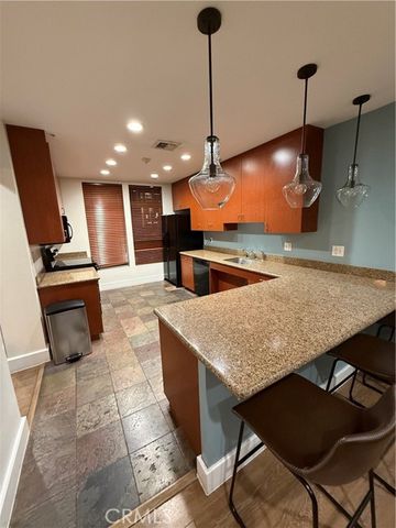 488 E Ocean Boulevard 407, Long Beach, CA 90802