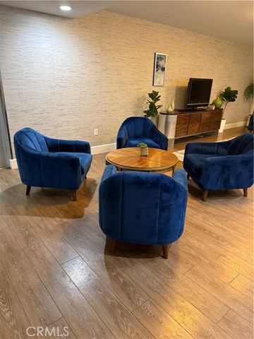 488 E Ocean Boulevard 407, Long Beach, CA 90802