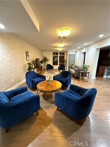 488 E Ocean Boulevard 407, Long Beach, CA 90802