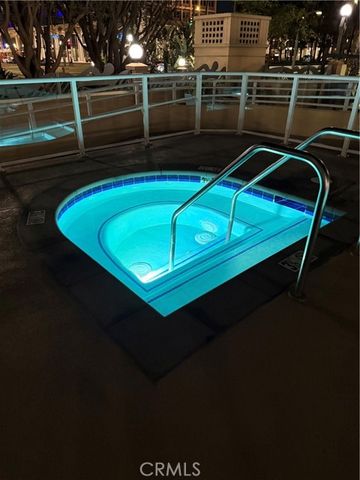 488 E Ocean Boulevard 407, Long Beach, CA 90802