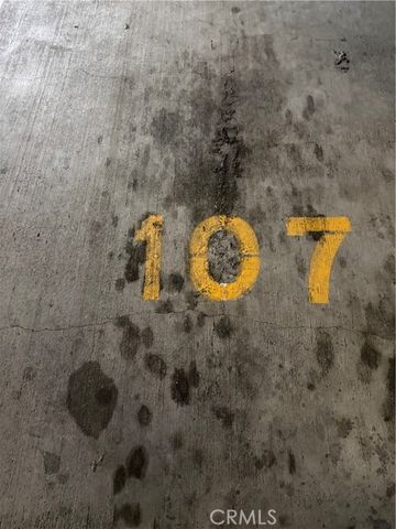 488 E Ocean Boulevard 407, Long Beach, CA 90802