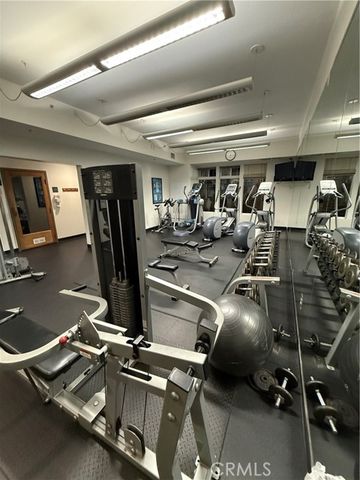 488 E Ocean Boulevard 407, Long Beach, CA 90802