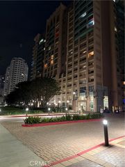 488 E Ocean Boulevard 407, Long Beach, CA 90802