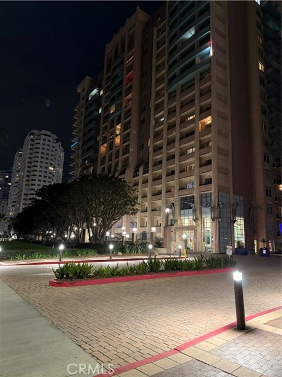 488 E Ocean Boulevard 407, Long Beach, CA 90802