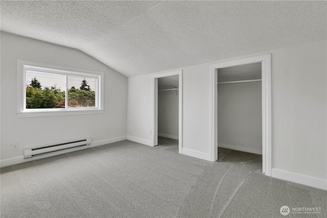 137 Wayne Avenue, Pacific, WA 98047