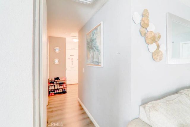 17152 Schollview Avenue, Palmdale, CA 93591