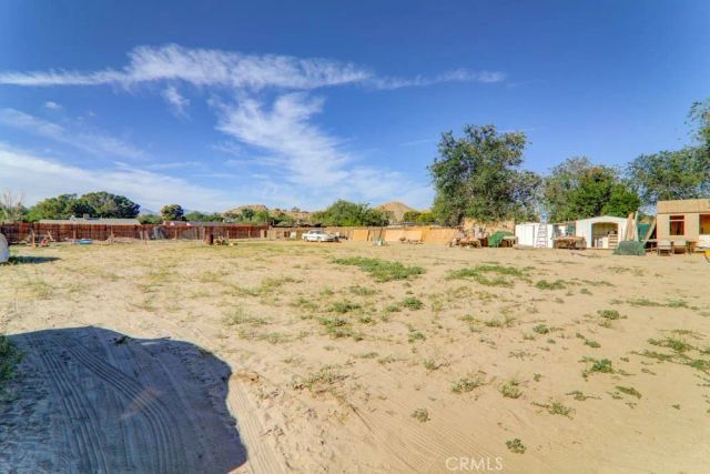 17152 Schollview Avenue, Palmdale, CA 93591