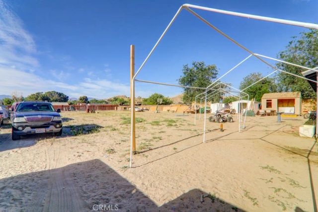 17152 Schollview Avenue, Palmdale, CA 93591