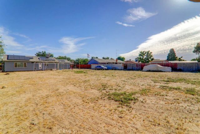 17152 Schollview Avenue, Palmdale, CA 93591