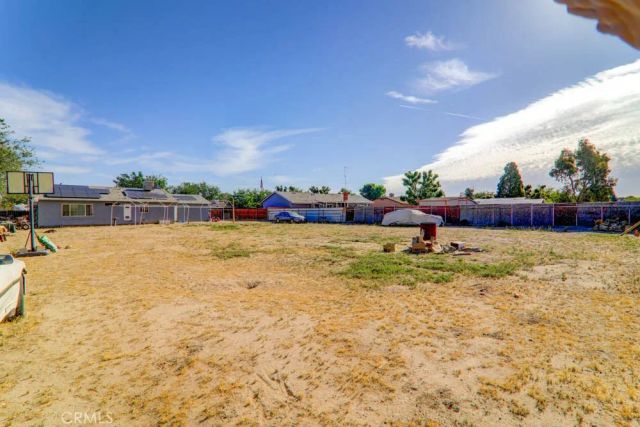 17152 Schollview Avenue, Palmdale, CA 93591