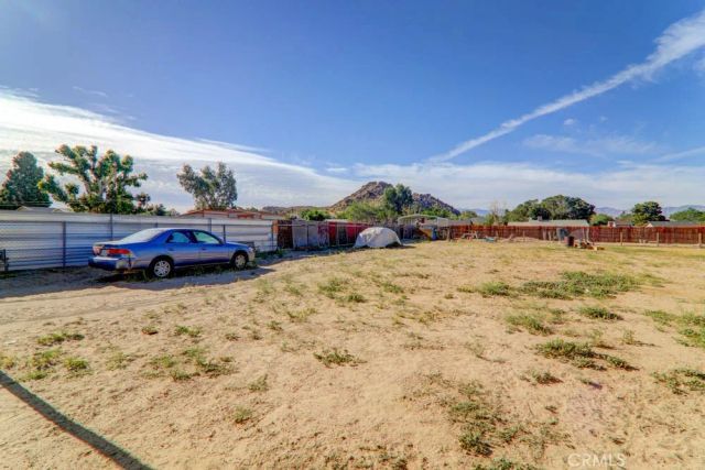 17152 Schollview Avenue, Palmdale, CA 93591