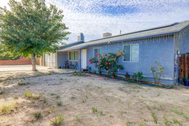 17152 Schollview Avenue, Palmdale, CA 93591