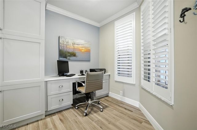 17020 Willowcrest WAY 301, Fort Myers, FL 33908