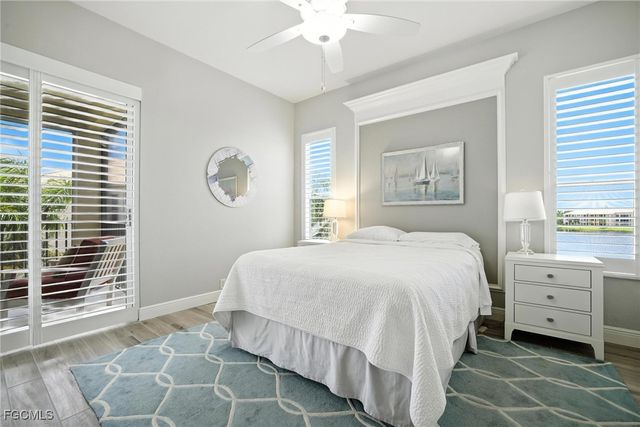 17020 Willowcrest WAY 301, Fort Myers, FL 33908