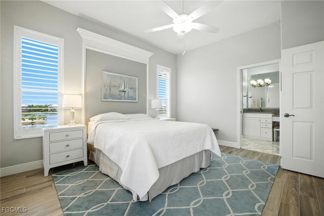 17020 Willowcrest WAY 301, Fort Myers, FL 33908