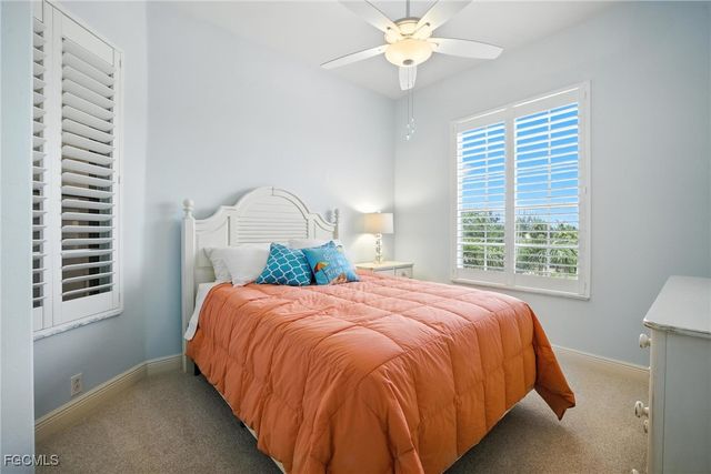 17020 Willowcrest WAY 301, Fort Myers, FL 33908