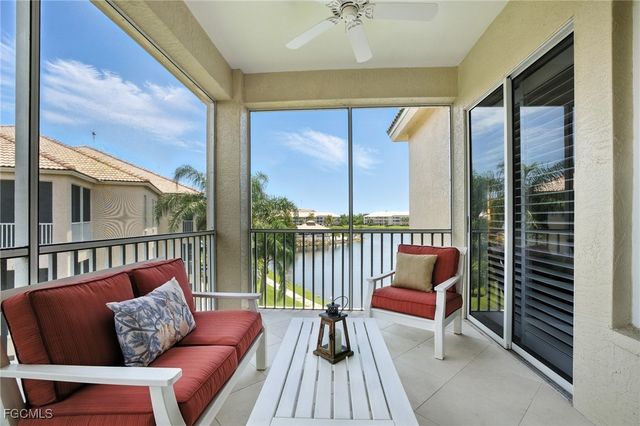 17020 Willowcrest WAY 301, Fort Myers, FL 33908