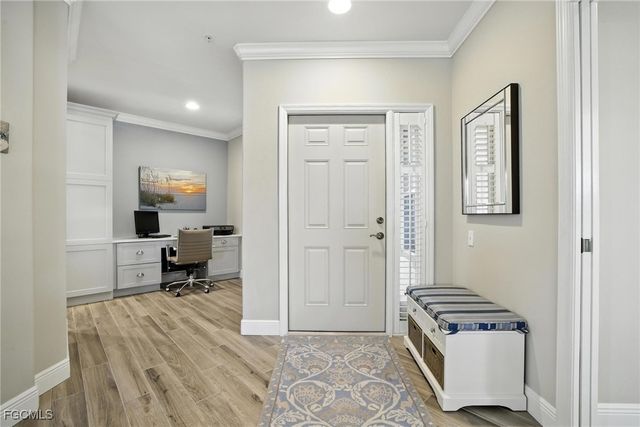 17020 Willowcrest WAY 301, Fort Myers, FL 33908