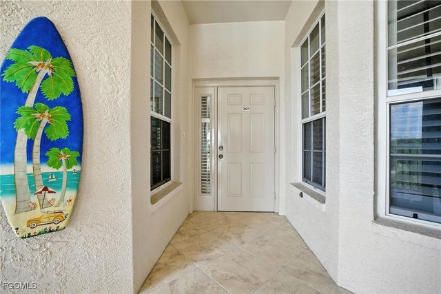 17020 Willowcrest WAY 301, Fort Myers, FL 33908