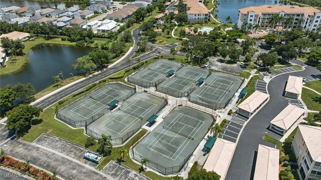 17020 Willowcrest WAY 301, Fort Myers, FL 33908