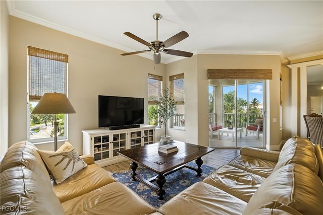 17020 Willowcrest WAY 301, Fort Myers, FL 33908