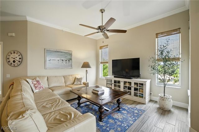 17020 Willowcrest WAY 301, Fort Myers, FL 33908