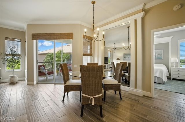 17020 Willowcrest WAY 301, Fort Myers, FL 33908