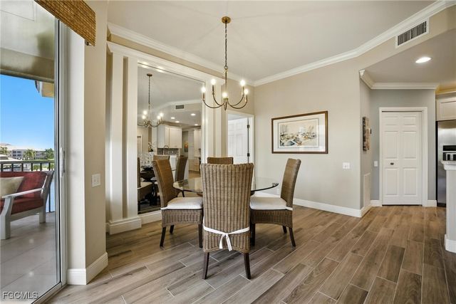 17020 Willowcrest WAY 301, Fort Myers, FL 33908