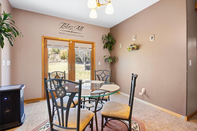 210 Marina Cove Court, Polk City, IA 50226