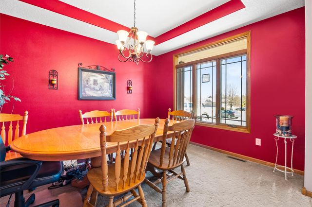 210 Marina Cove Court, Polk City, IA 50226