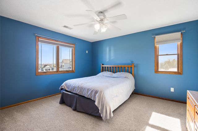 210 Marina Cove Court, Polk City, IA 50226