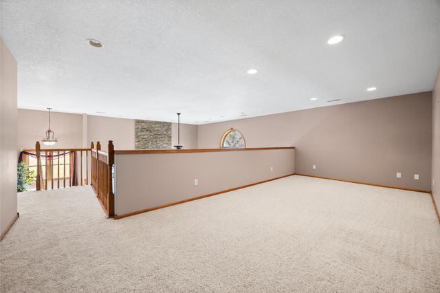 210 Marina Cove Court, Polk City, IA 50226