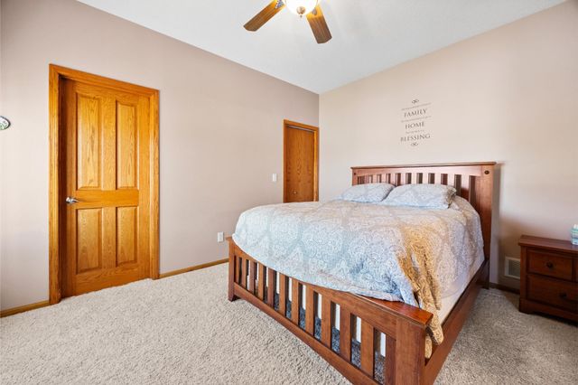 210 Marina Cove Court, Polk City, IA 50226