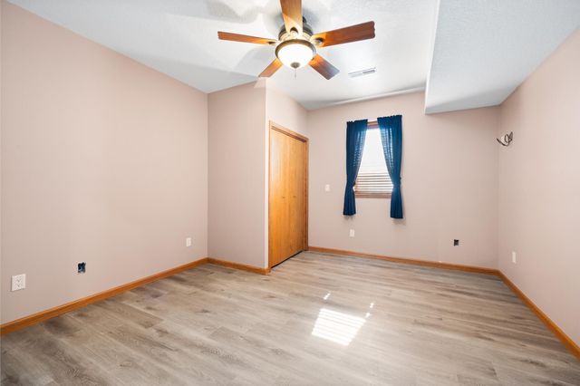 210 Marina Cove Court, Polk City, IA 50226