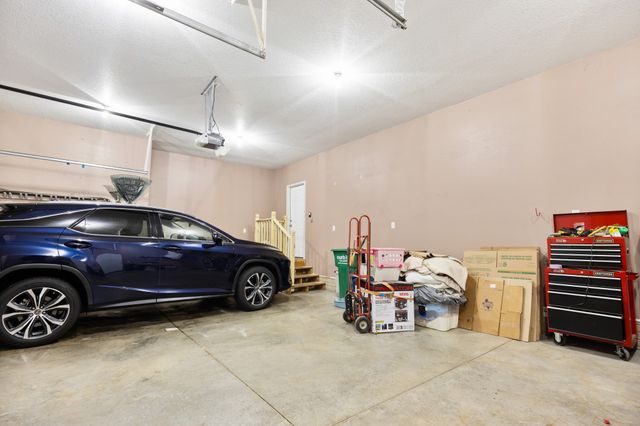 210 Marina Cove Court, Polk City, IA 50226