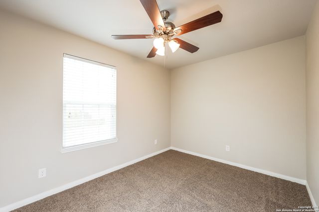 6814 Treselle, San Antonio, TX 78252