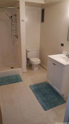 1550 Wilder Avenue A1013, Honolulu, HI 96822