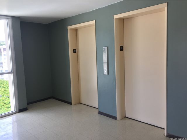 1550 Wilder Avenue A1013, Honolulu, HI 96822