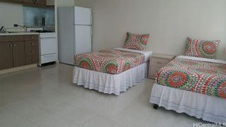 1550 Wilder Avenue A1013, Honolulu, HI 96822