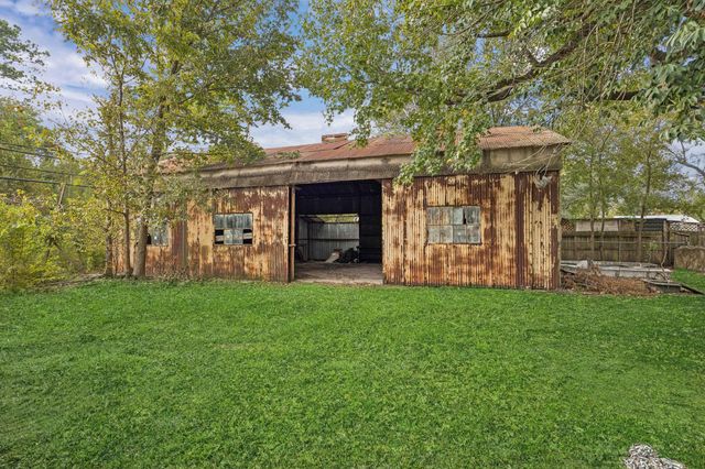 7130 Brace Street, Houston, TX 77061