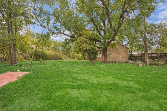 7130 Brace Street, Houston, TX 77061