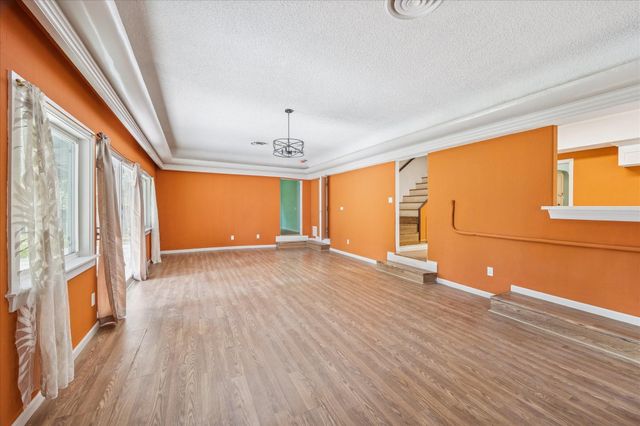 7130 Brace Street, Houston, TX 77061