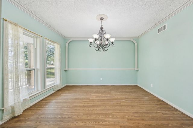 7130 Brace Street, Houston, TX 77061