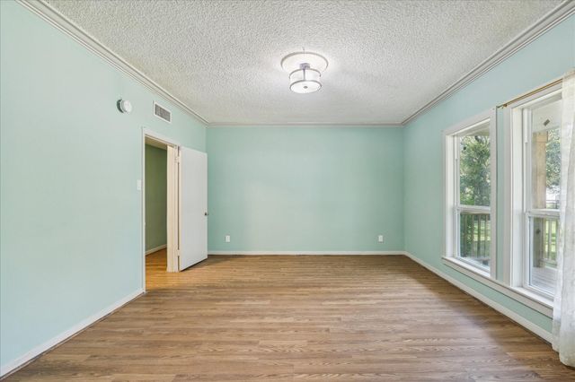 7130 Brace Street, Houston, TX 77061