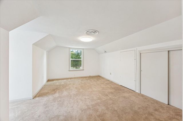 7130 Brace Street, Houston, TX 77061