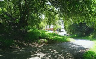 0 Willowbank Ct, Oakland, CA 94611