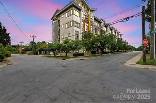514 W 10th Street 201, Charlotte, NC 28202
